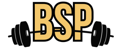 The BSP